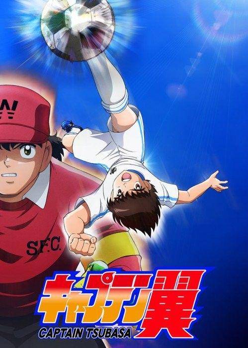 myanimelist.net