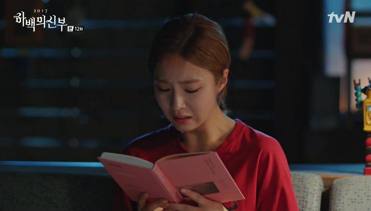 Dramabeans.com