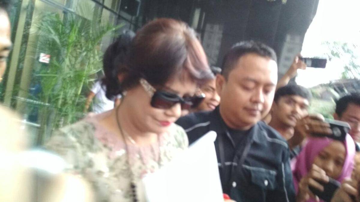 IDN Times/Linda Juliawanti