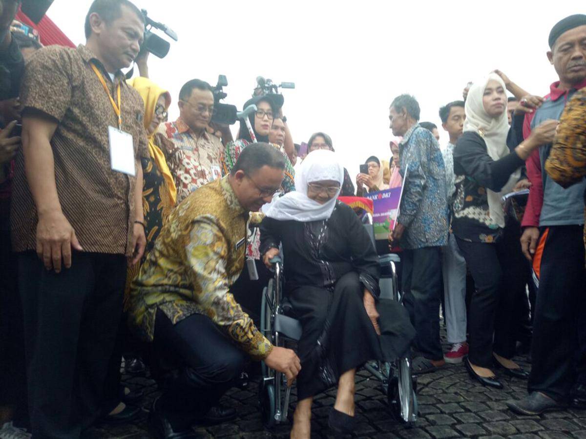 IDN Times/Humas Pemprov DKI Jakarta