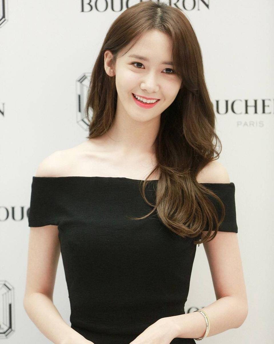 Instagram.com/yoonalover9