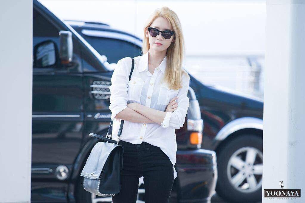 Instagram.com/yoonalover9