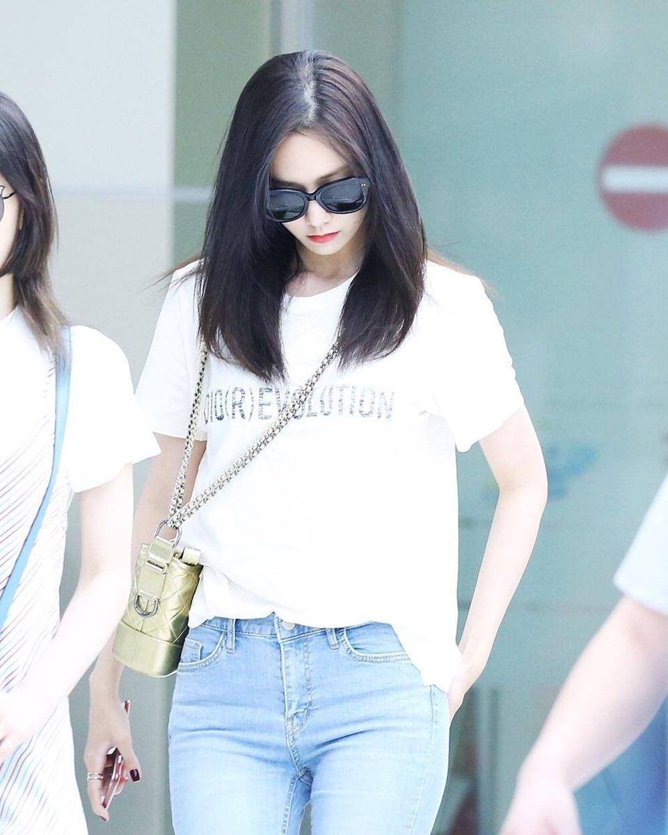 Instagram.com/yoonalover9