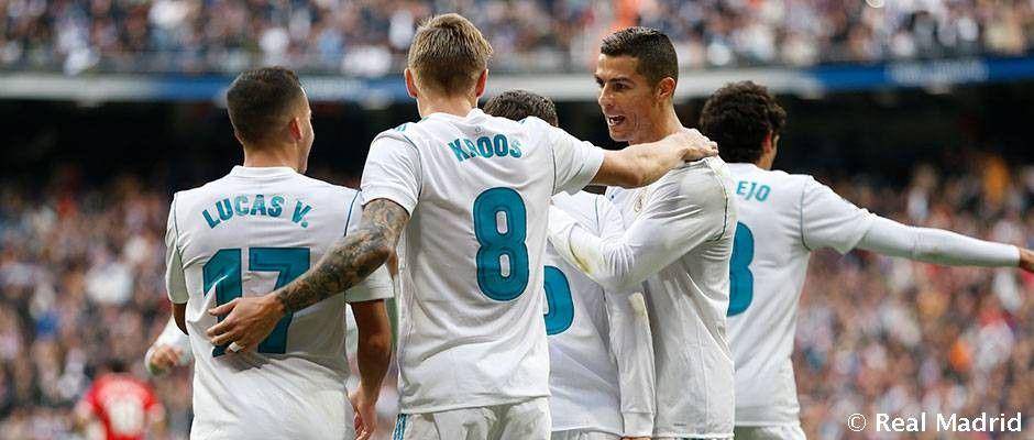 realmadrid.com