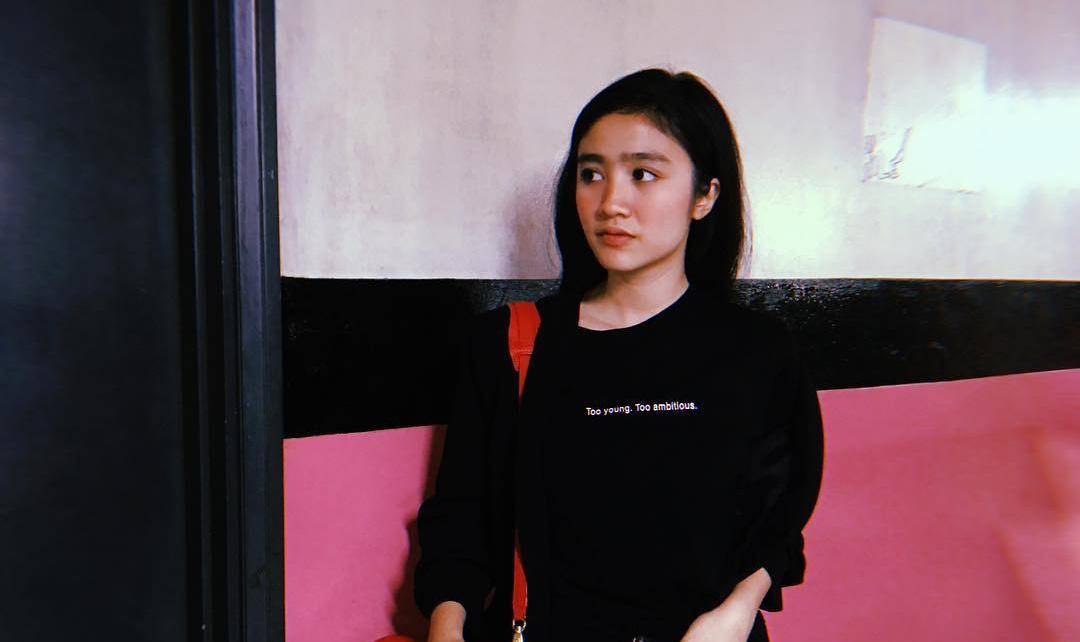 instagram.com/febbyrastanty