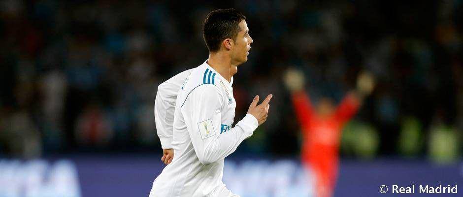 realmadrid.com