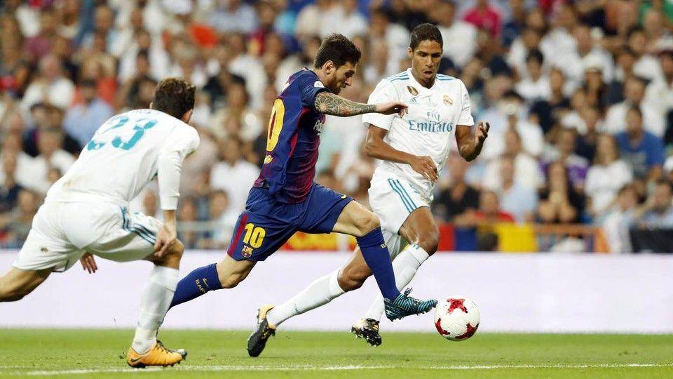 fcbarcelona.com