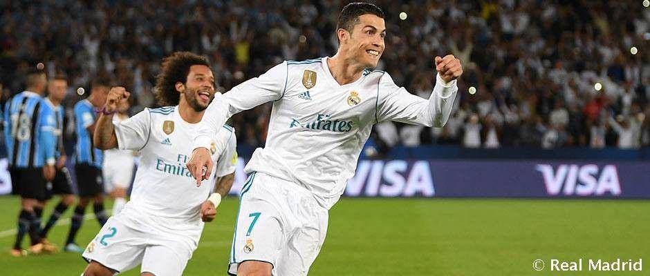 realmadrid.com