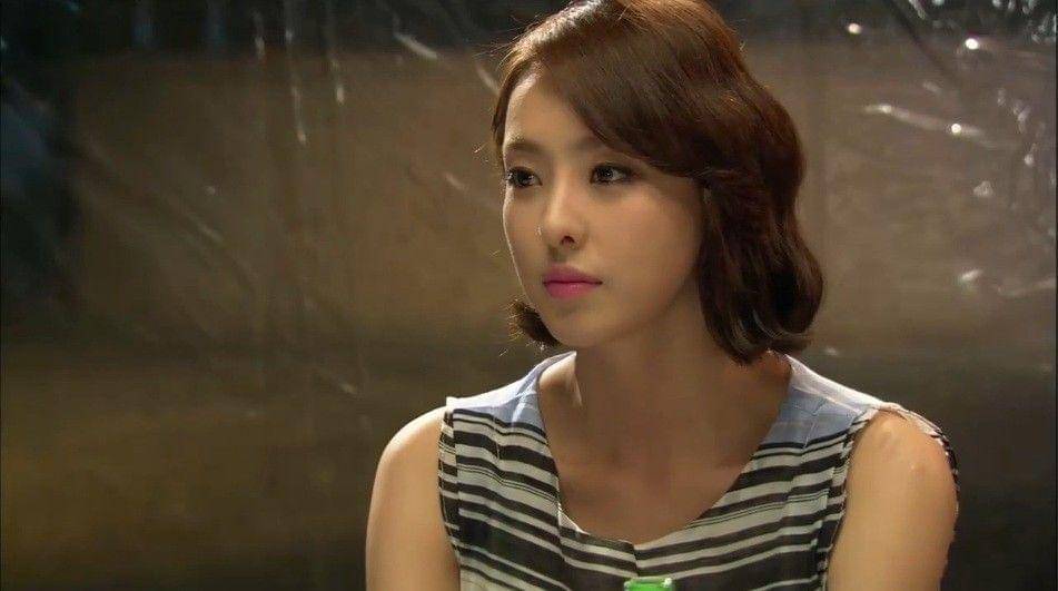 dramabeans.com