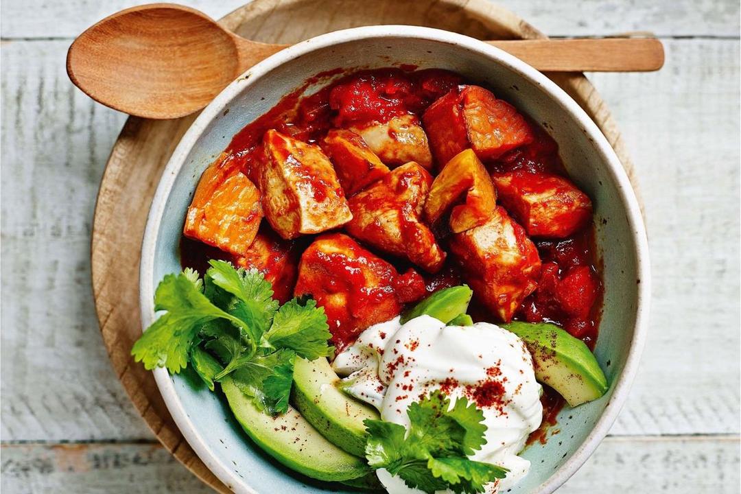 Rendah Kalori, Ini 5 Resep Mudah yang Bisa Kamu Bikin Buat Dinner