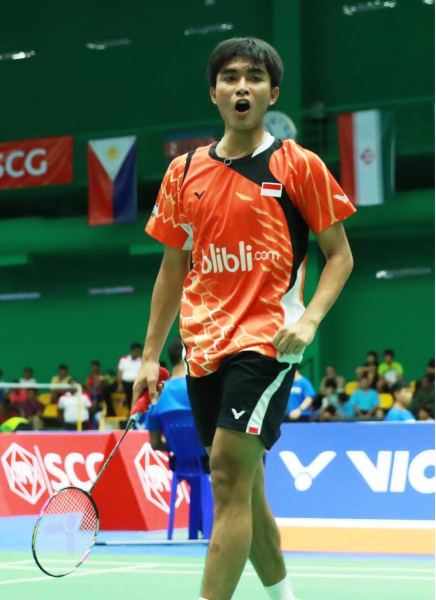 badmintonindonesia.org