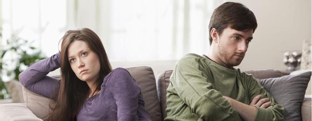 4 Alasan Mengapa Pacaran Tak Menjamin Kebahagiaan dalam Pernikahan