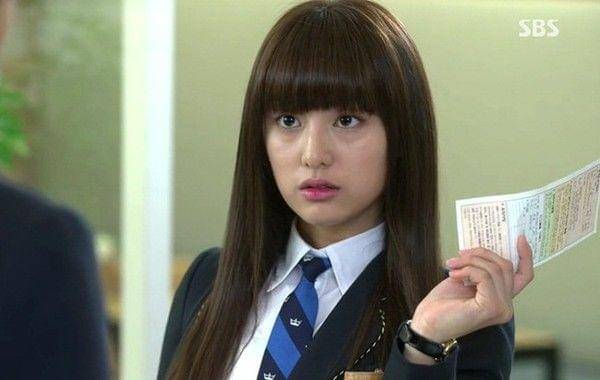 dramafever.com