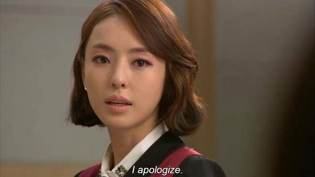 dramafever.com