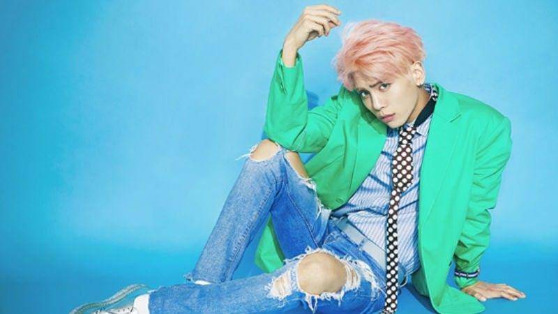 soompi.com