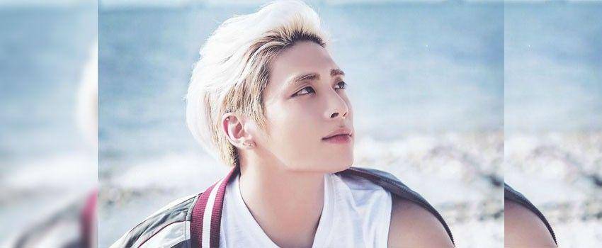 koreaboo.com