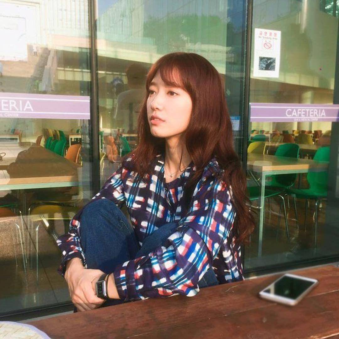 instagram/ssinz7.parkshinhye_