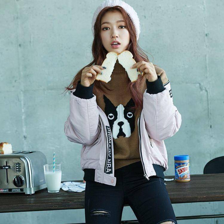 instagram/ssinz7.parkshinhye_