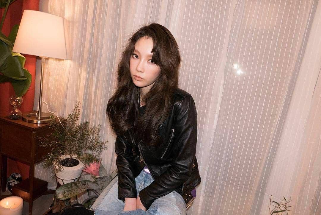 Instagram.com/taeyeon_ss