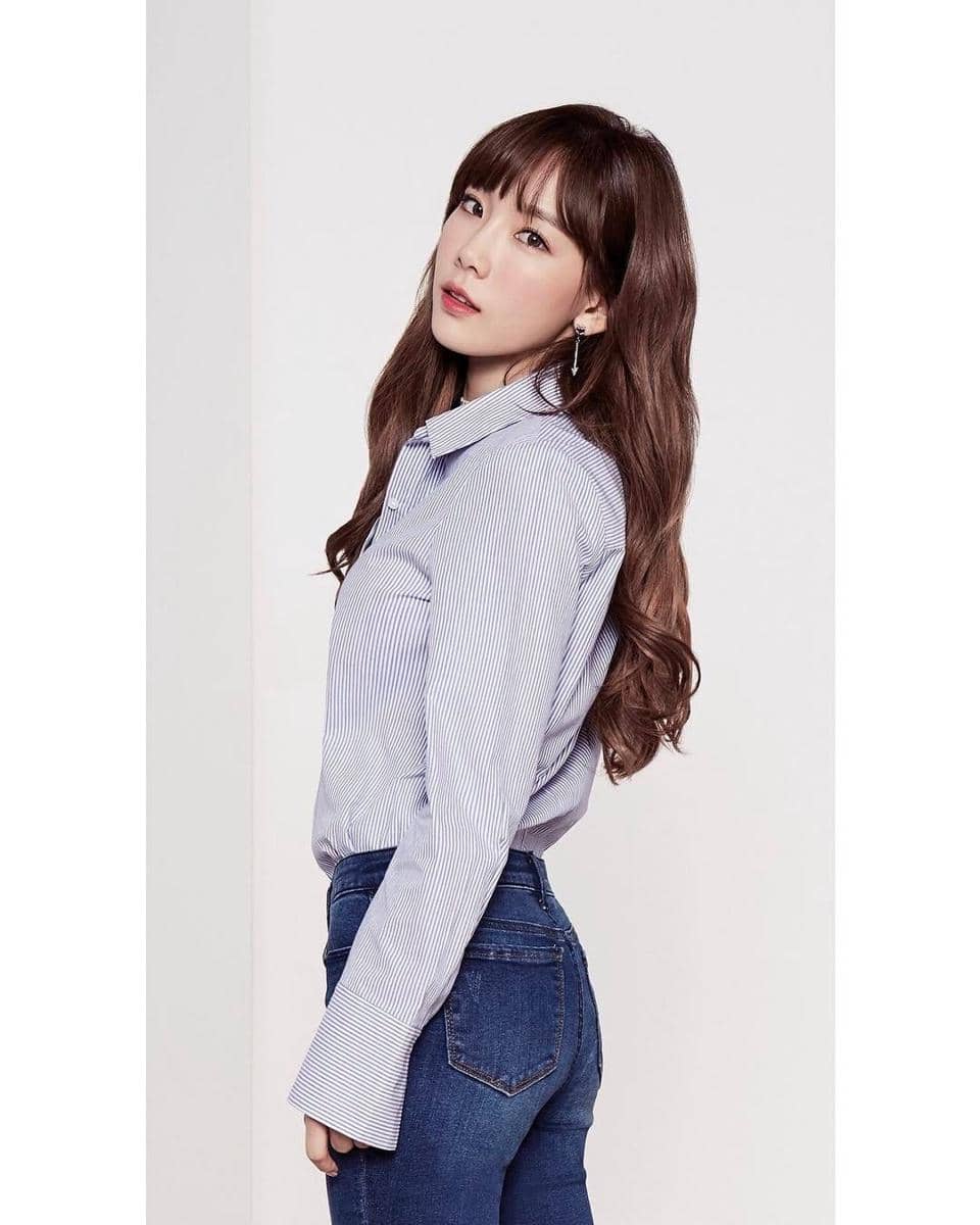 Instagram.com/_taeyeonfanpage