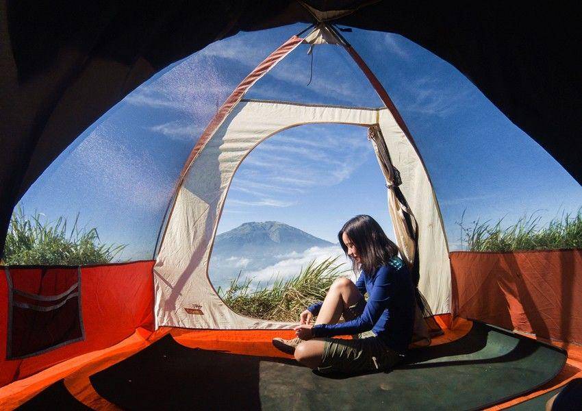 Facebook.com/monica.wibowo