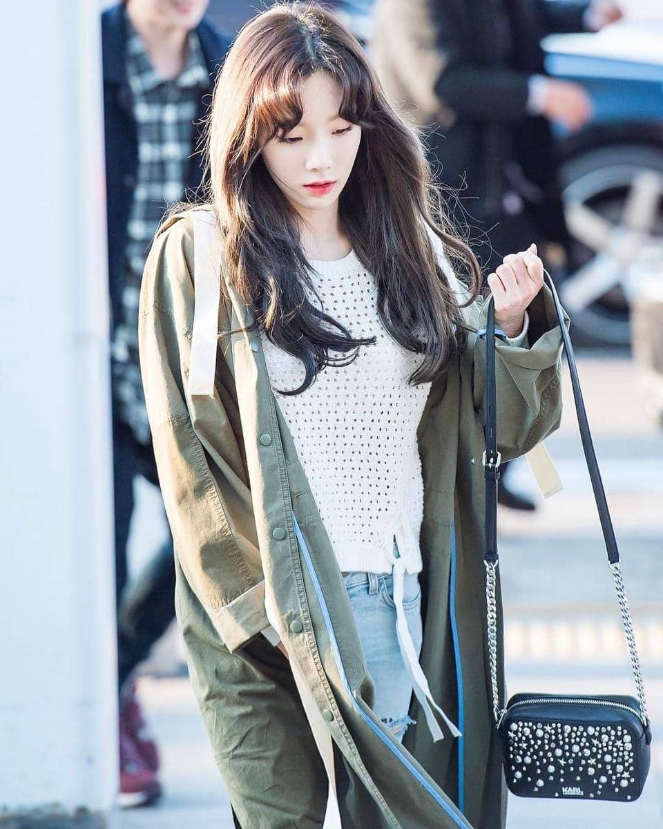 Instagram.com/_taeyeonfanpage