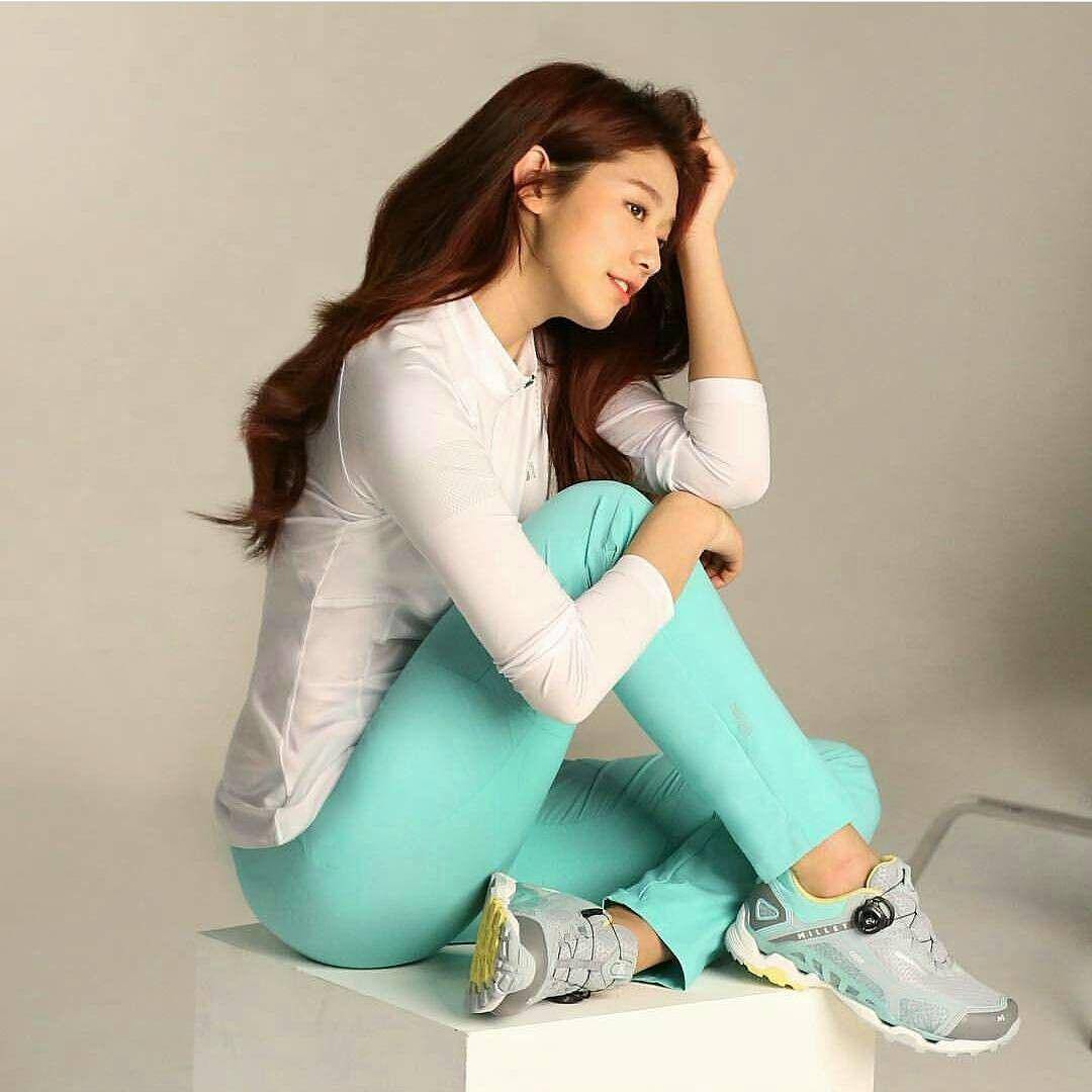 instagram/ssinz7.parkshinhye_