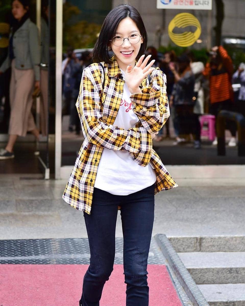 Instagram.com/_taeyeonfanpage