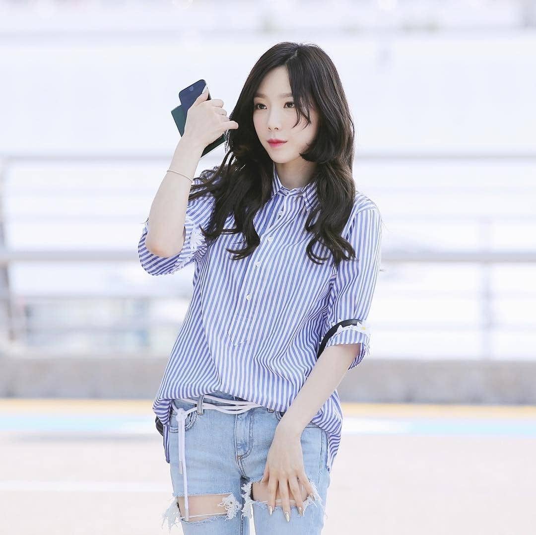 Instagram.com/_taeyeonfanpage