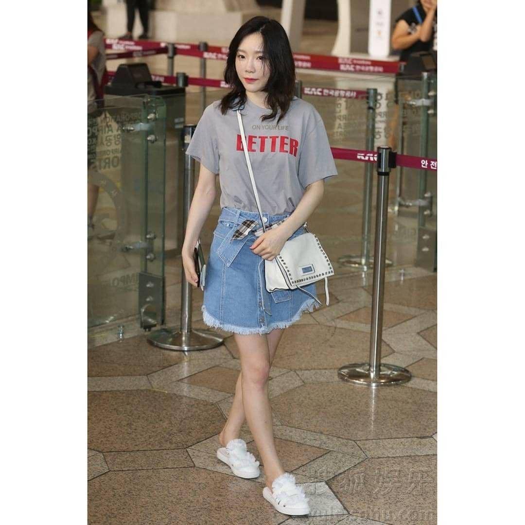 Instagram.com/taeyeon__ss39