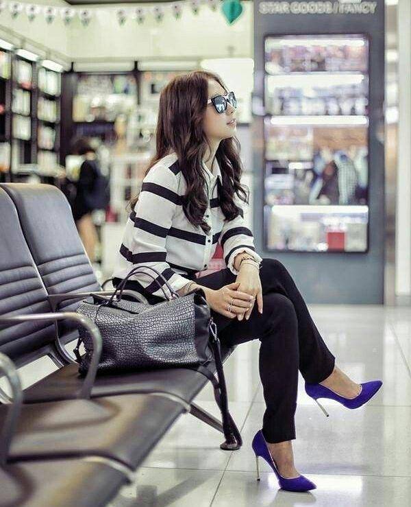 instagram/ssinz7.parkshinhye_
