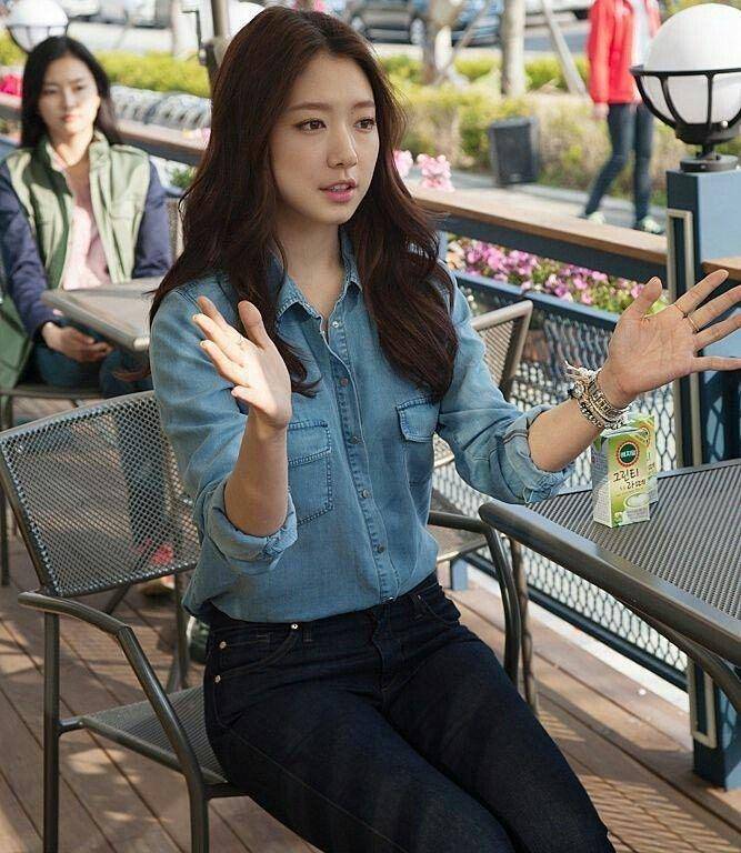 instagram/ssinz7.parkshinhye_