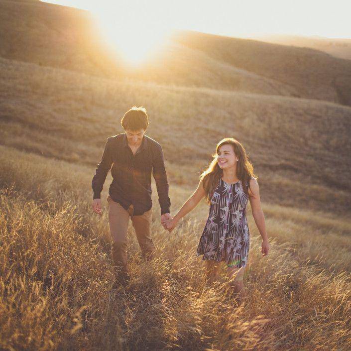 pinterest.com/Billie Jo and Jeremy Photography