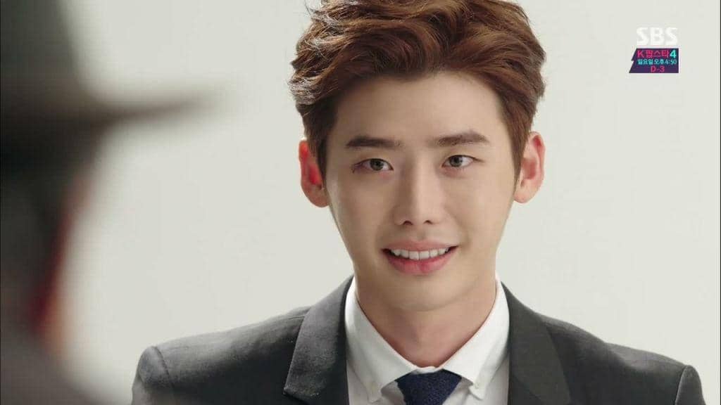 pinterest/Helena Heehee