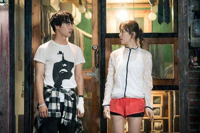 koalasplayground.com