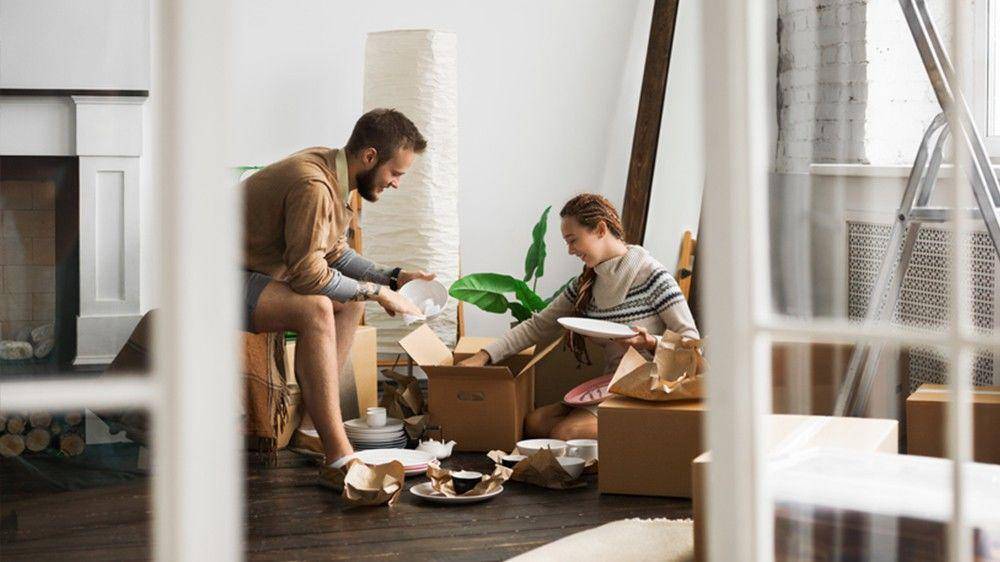 trulia.com