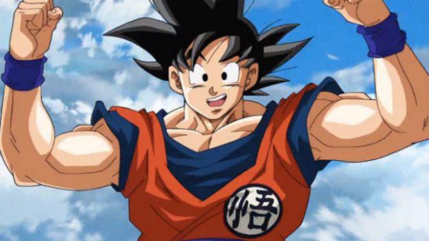 Gak Nyangka, 9 Pelajaran Hidup Ini Bisa Kamu Dapat dari Dragon Ball