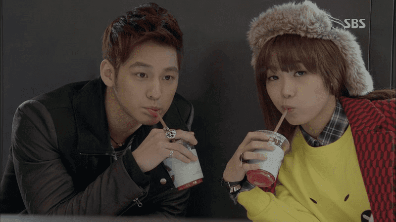 6 Alasan Ini Buktikan Jika Pacaran Backstreet Bukan Pilihan yang Tepat