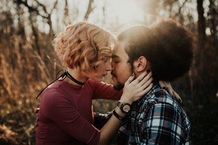 laurenmckeownphotographyllc.com