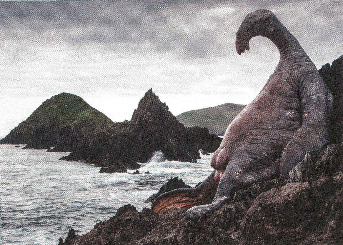 ign.com