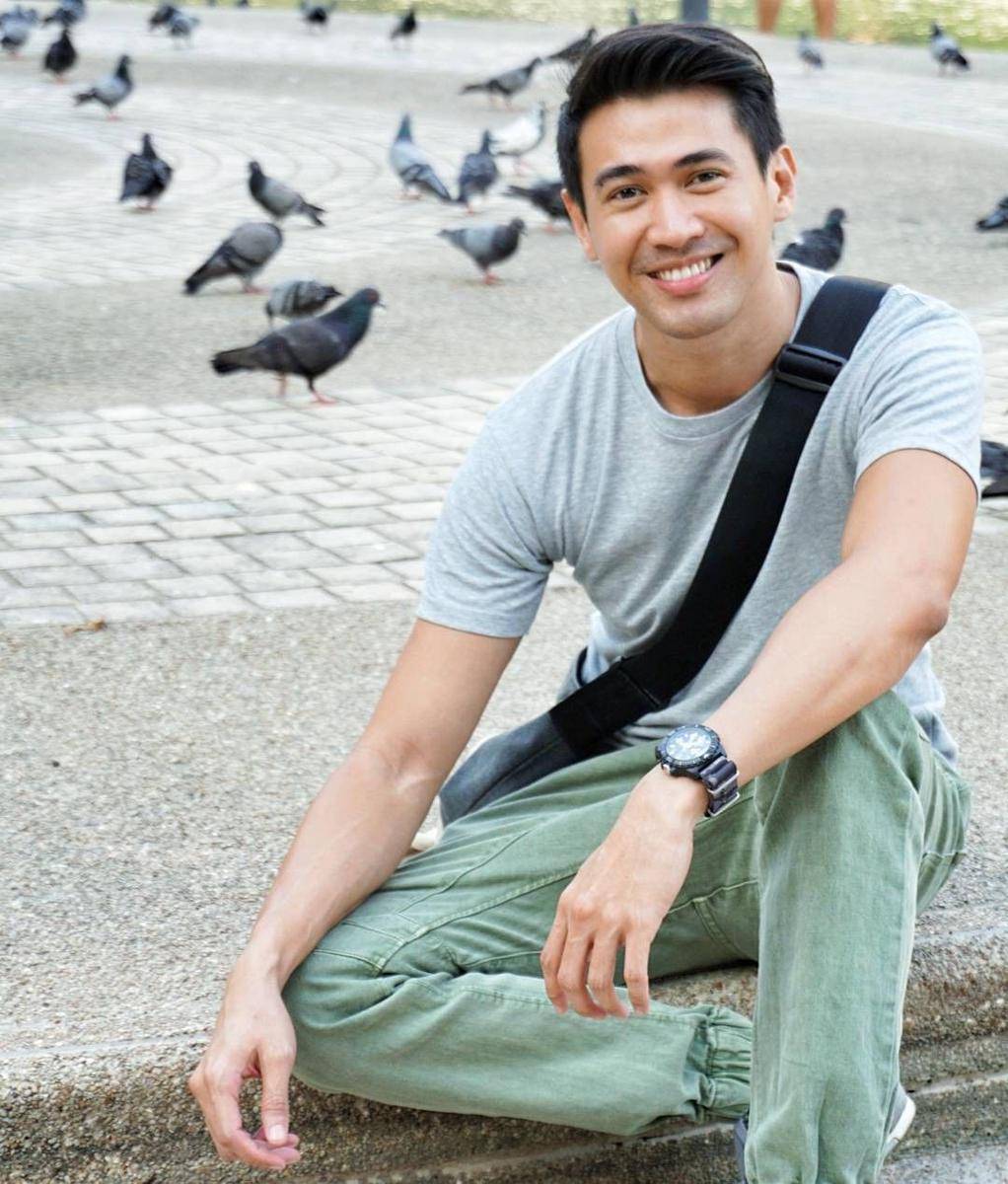 instagram.com/hesselstevenwong