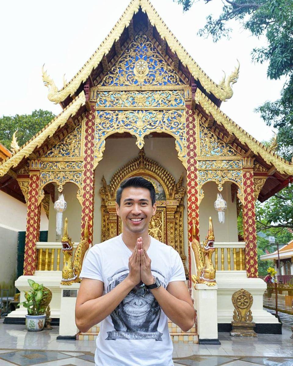 instagram.com/hesselstevenwong