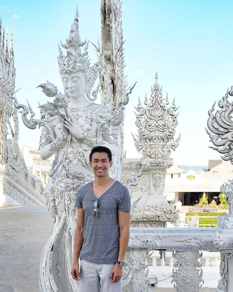 instagram.com/hesselstevenwong
