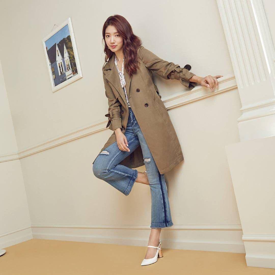 instagram/ssinz7.parkshinhye_