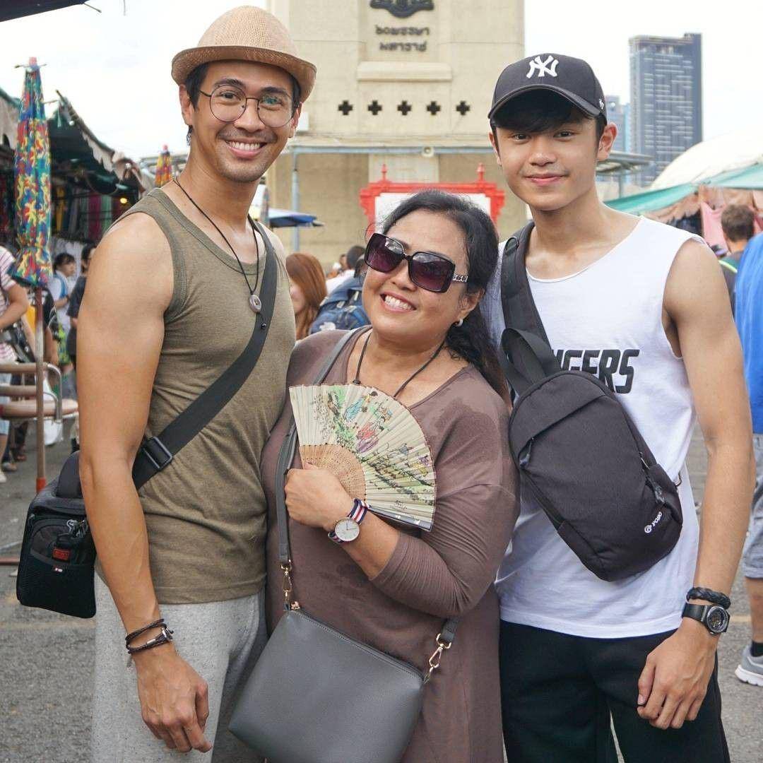 instagram.com/hesselstevenwong
