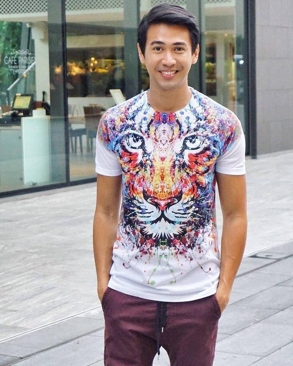 instagram.com/hesselstevenwong