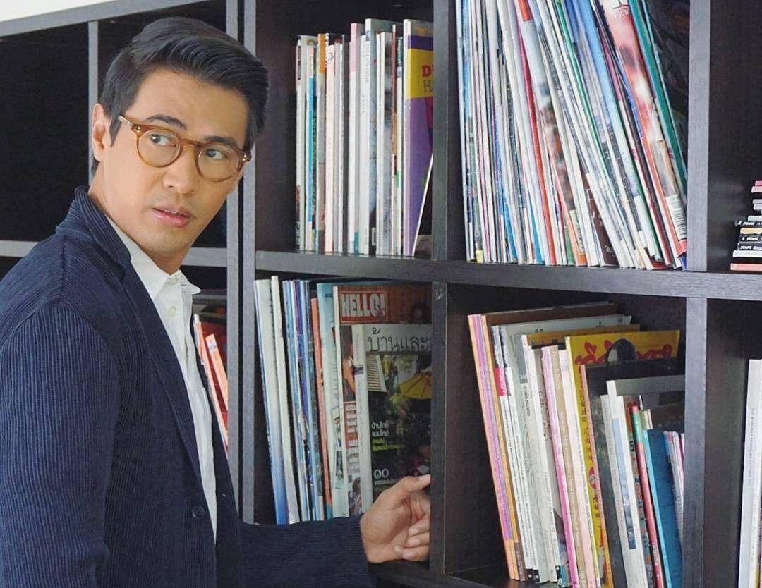 instagram.com/hesselstevenwong