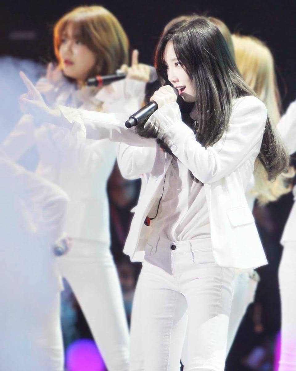 Instagram.com/taetaefanpage