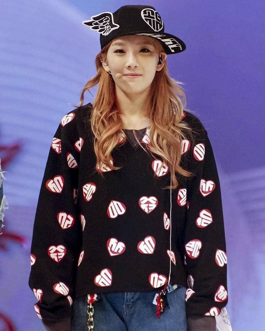 Instagram.com/taetaefanpage