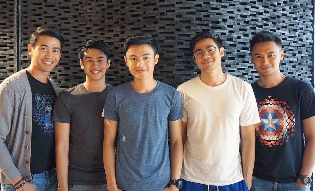 instagram.com/hesselstevenwong